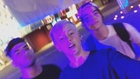 Carson Lueders : carson-lueders-1532363394.jpg