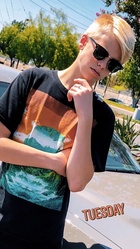 Carson Lueders : carson-lueders-1532478232.jpg