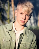 Carson Lueders : carson-lueders-1532626788.jpg