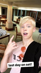 Carson Lueders : carson-lueders-1532724510.jpg