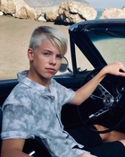 Carson Lueders : carson-lueders-1532724524.jpg