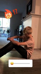 Carson Lueders : carson-lueders-1532744428.jpg