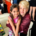 Carson Lueders : carson-lueders-1532807590.jpg