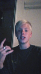 Carson Lueders : carson-lueders-1532974053.jpg