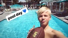 Carson Lueders : carson-lueders-1532987419.jpg