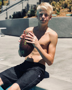 Carson Lueders : carson-lueders-1532987437.jpg