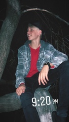 Carson Lueders : carson-lueders-1533171467.jpg