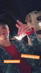 Carson Lueders : carson-lueders-1533171487.jpg