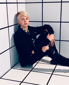 Carson Lueders : carson-lueders-1533248267.jpg