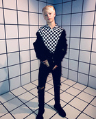 Carson Lueders : carson-lueders-1533248276.jpg