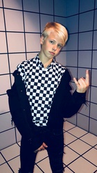 Carson Lueders : carson-lueders-1533258034.jpg