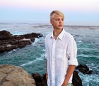 Carson Lueders : carson-lueders-1533316177.jpg