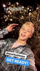 Carson Lueders : carson-lueders-1533401699.jpg