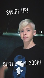 Carson Lueders : carson-lueders-1533496695.jpg