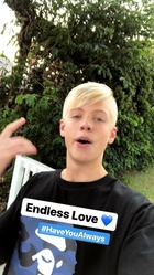 Carson Lueders : carson-lueders-1533496863.jpg