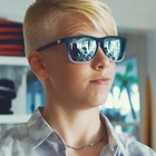 Carson Lueders : carson-lueders-1533497298.jpg