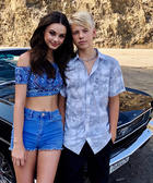 Carson Lueders : carson-lueders-1533516398.jpg