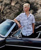 Carson Lueders : carson-lueders-1533684473.jpg