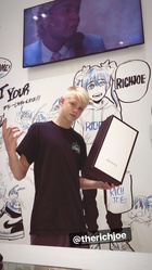 Carson Lueders : carson-lueders-1533759197.jpg