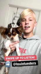 Carson Lueders : carson-lueders-1533759305.jpg