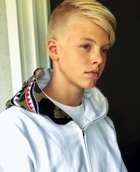 Carson Lueders : carson-lueders-1533776348.jpg