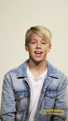 Carson Lueders : carson-lueders-1533936250.jpg