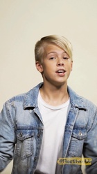 Carson Lueders : carson-lueders-1533936258.jpg