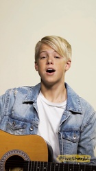 Carson Lueders : carson-lueders-1533936276.jpg