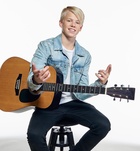 Carson Lueders : carson-lueders-1533936410.jpg