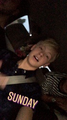 Carson Lueders : carson-lueders-1534130432.jpg