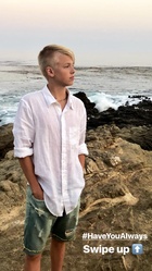 Carson Lueders : carson-lueders-1534289619.jpg