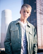 Carson Lueders : carson-lueders-1534289627.jpg