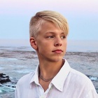 Carson Lueders : carson-lueders-1534470065.jpg