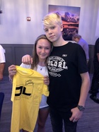 Carson Lueders : carson-lueders-1534655101.jpg