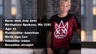 Carson Lueders : carson-lueders-1534712159.jpg