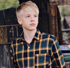 Carson Lueders : carson-lueders-1534712164.jpg