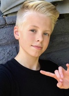 Carson Lueders : carson-lueders-1534712176.jpg