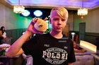 Carson Lueders : carson-lueders-1534712195.jpg