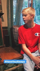 Carson Lueders : carson-lueders-1534726679.jpg