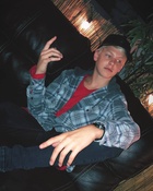 Carson Lueders : carson-lueders-1534886098.jpg