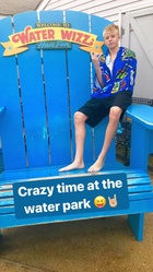 Carson Lueders : carson-lueders-1534886109.jpg