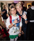 Carson Lueders : carson-lueders-1535057922.jpg