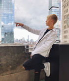 Carson Lueders : carson-lueders-1535146770.jpg