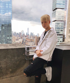 Carson Lueders : carson-lueders-1535146776.jpg