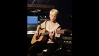 Carson Lueders : carson-lueders-1535225222.jpg