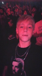 Carson Lueders : carson-lueders-1535452643.jpg