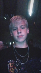 Carson Lueders : carson-lueders-1535452649.jpg