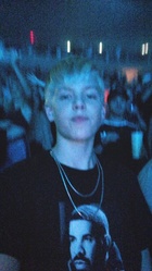 Carson Lueders : carson-lueders-1535493076.jpg