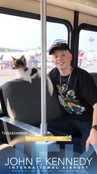 Carson Lueders : carson-lueders-1535493156.jpg