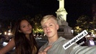 Carson Lueders : carson-lueders-1535562302.jpg